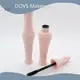 DOVS Makeup Wholesale Skin Care Products Paper Boxvendor 1
