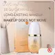 Top Branded Sunscreen Price List 1