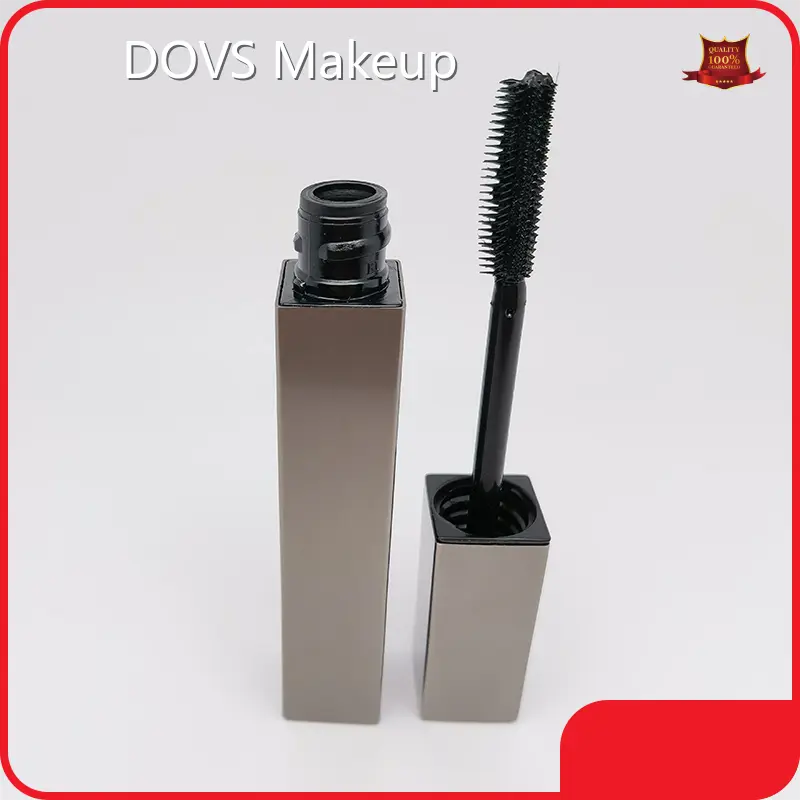 Customized Skincare Products Supplier Price List 1