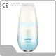 Wholesale Private Label Skin Care Products T/T by DOVS Makeup 1