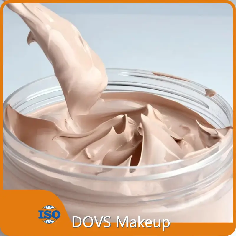 Custom Made Makeup Foundation Manufacturers Manufacturers 1