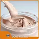 Custom Made Makeup Foundation Manufacturers Manufacturers 1
