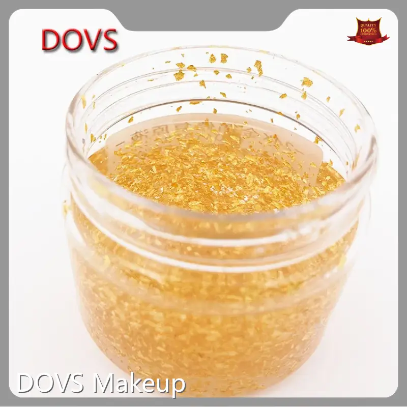 Bulk Wholesale Skin Care Distributors Wholesale Skin Care Distributors Company 1