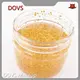 Bulk Wholesale Skin Care Distributors Wholesale Skin Care Distributors Company 1