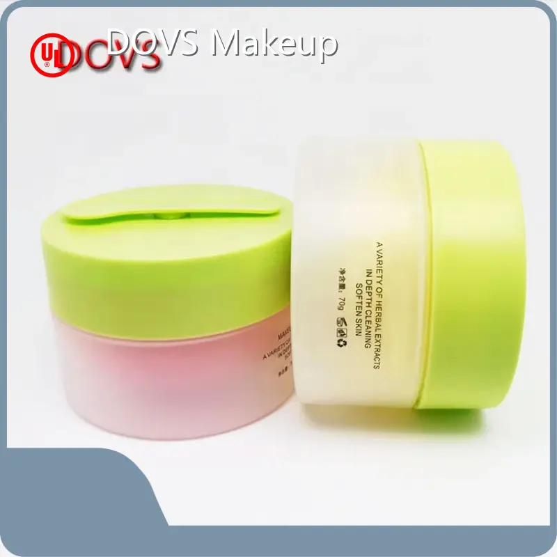 New Skincare Products Wholesale 1