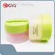 New Skincare Products Wholesale 1
