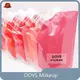 Custom Made Makeup Products 1