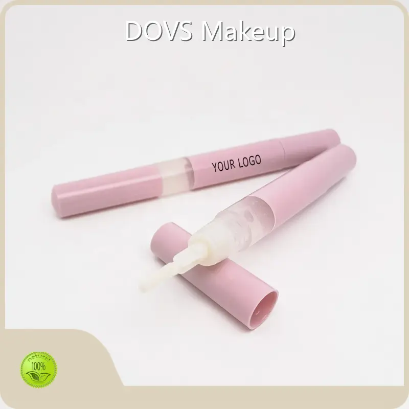 Organic Skin Care Supplies Wholesale MEDIUM DARK by DOVS Makeup 1
