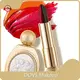 Private Label Cosmetic Manufacturers Wholesale Multi-color Color Customizable 1