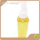 DOVS Makeup Makeup Products Wholesale Full Face Cleaning Makeup Remover Makeup Products Wholesalefactory 1