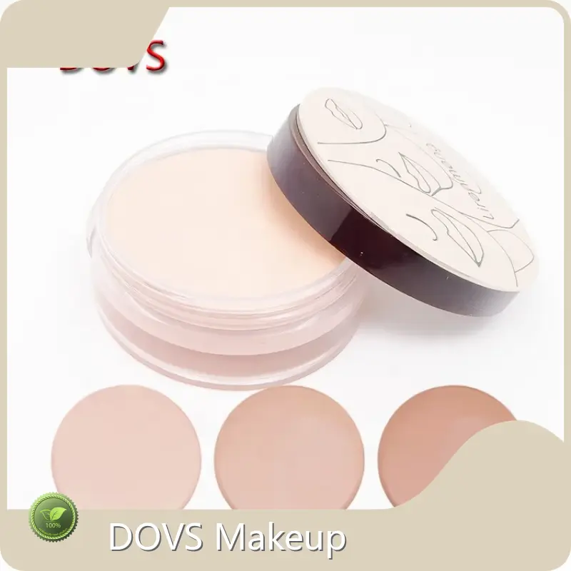 Bulk Body Care Wholesale Suppliers Company 1
