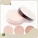 Bulk Body Care Wholesale Suppliers Company 1