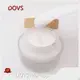 Skin Care Suppliers Female by DOVS Makeup 1