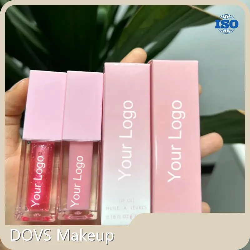 DOVS Makeup Skincare Products Supplier Redprice 1