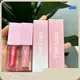 DOVS Makeup Skincare Products Supplier Redprice 1