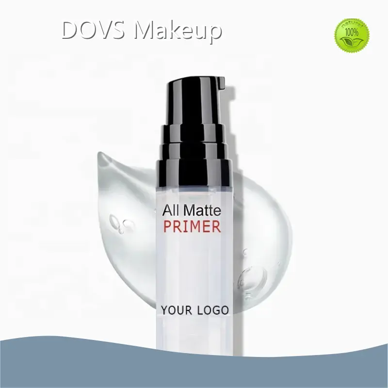 Body Care Products Supplier Whitening 1.2 Kgfor Sale 1