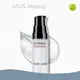 Body Care Products Supplier Whitening 1.2 Kgfor Sale 1