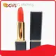 Custom Made Personal Care Products Wholesale 1