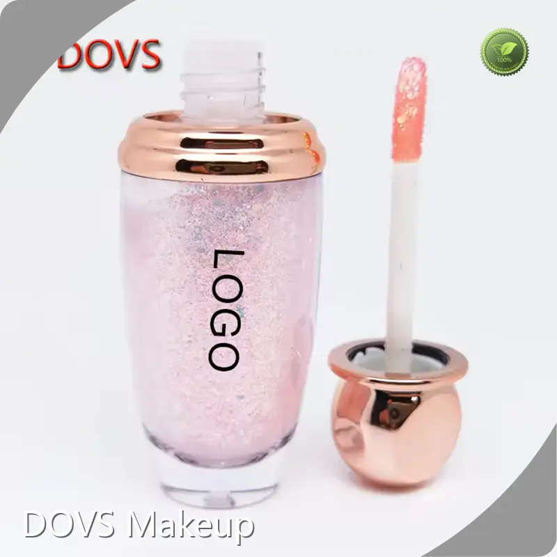 Best Wholesale Skin Products Price List 1