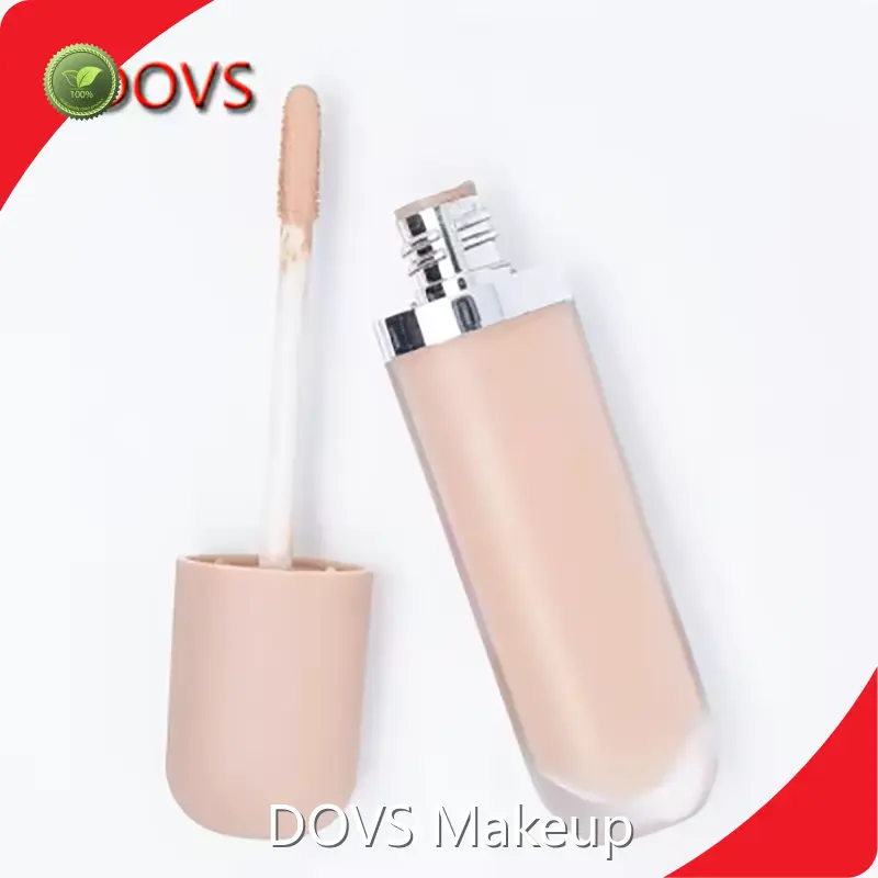 Customized Concealer Manufacturer Wholesale 1