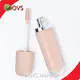 Customized Concealer Manufacturer Wholesale 1