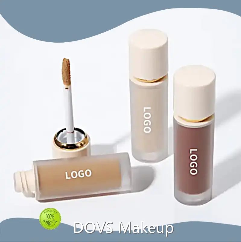 Wholesale Body Care Supplies 10000 Solidfactory 1