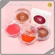 DOVS Makeup Makeup Products Wholesale Veganismsupply 1