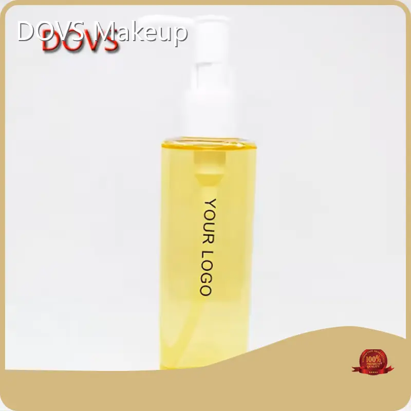 Latest Make Up Remover Price List 1