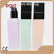 Makeup Manufacturer Paper Box by DOVS Makeup 1