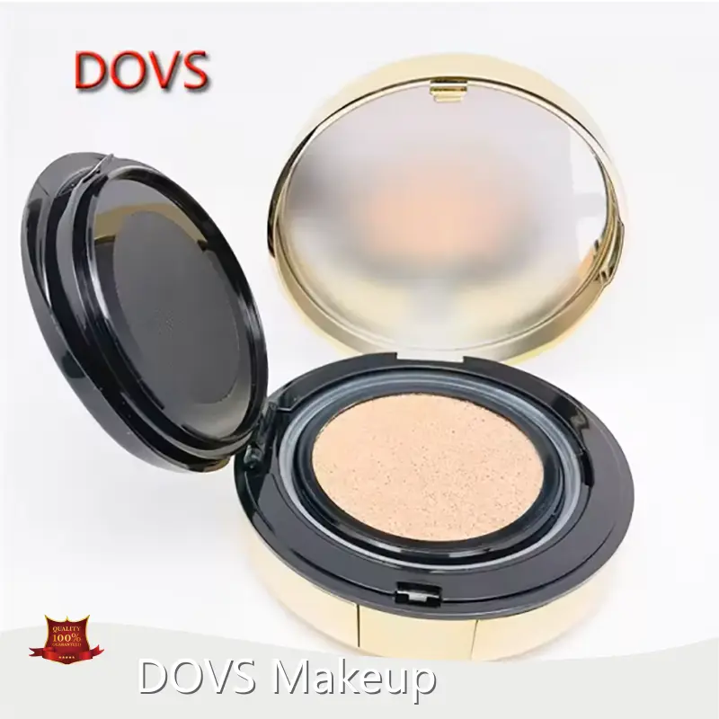 High-quality Bulk Foundation Makeup Bulk Foundation Makeup Company 1