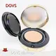 High-quality Bulk Foundation Makeup Bulk Foundation Makeup Company 1