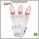 Bulk Wholesale Skin Products Suppliers Supply 1