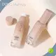 DOVS Makeup Foundation Manufacturer Veganism Foundation Manufacturercompany 1