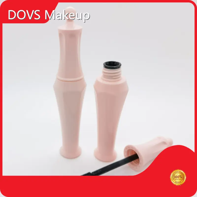 High-quality Body Care Wholesale Body Care Wholesale Company 1