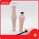 High-quality Body Care Wholesale Body Care Wholesale Company 1