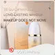 DOVS Makeup Wholesale Skin Care Products Manufacturers 5*3*12 Wholesale Skin Care Products Manufacturersfactory Price 1