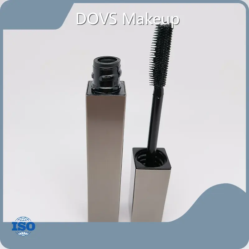 Private Label Skin Care Wholesale PayPal by DOVS Makeup 1