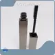 Private Label Skin Care Wholesale PayPal by DOVS Makeup 1