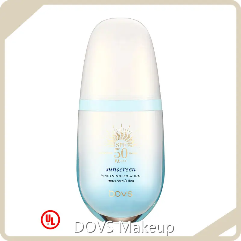 High-qualitybest Makeup Products 1 Paper Box 1
