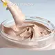 Professional Foundation Without Logo/Private Label/OEM/ODM by DOVS Makeup 1