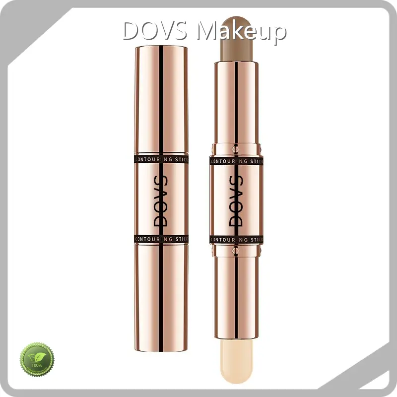 Buy Wholesale Foundation Makeup Price List 1