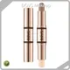 Buy Wholesale Foundation Makeup Price List 1