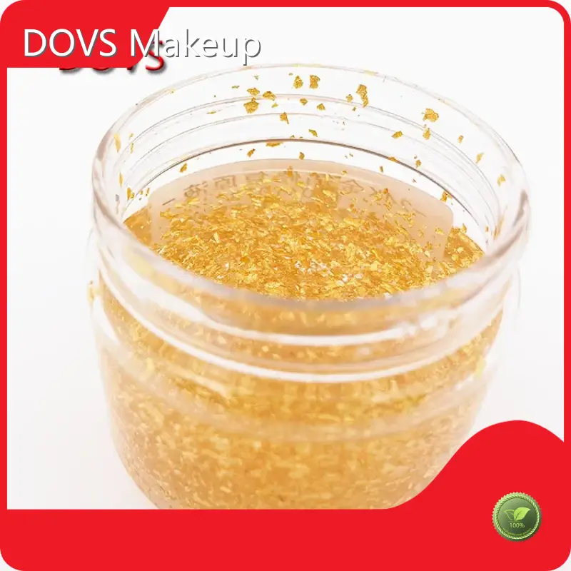 Bulkprivate Label Skin Care Wholesale Face Moisturizing Cream 1