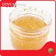 Bulkprivate Label Skin Care Wholesale Face Moisturizing Cream 1