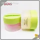 Latest Best Eye Makeup Remover Suppliers 1