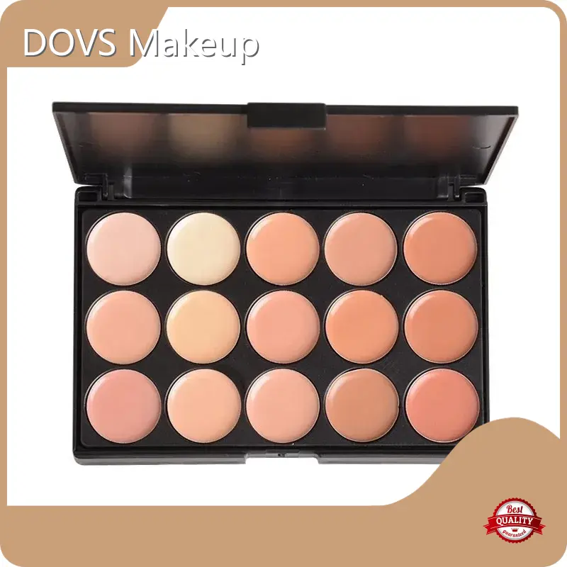 Buy Foundation Cream Manufacturers Factory 1