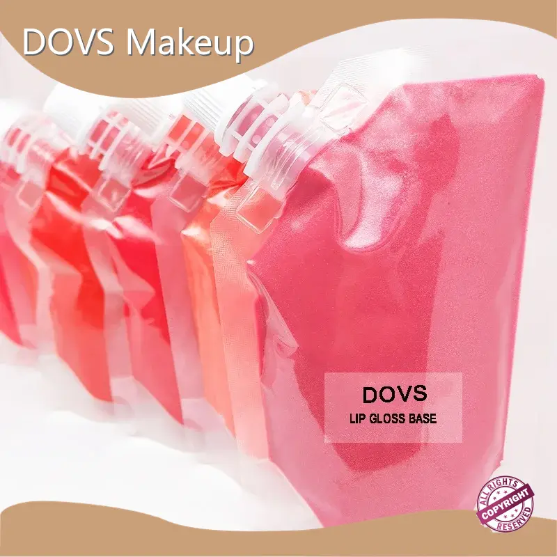 High-quality Wholesale Private Label Skin Care Products Factory Price 1