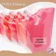 High-quality Wholesale Private Label Skin Care Products Factory Price 1