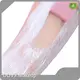 Wholesale Skin Products Suppliers 0277 - - DOVS Makeup 1