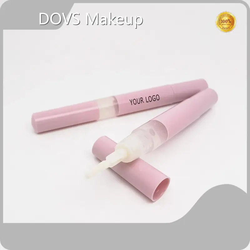 Body Care Wholesale Suppliers 3*1.5*8 Cm by DOVS Makeup 1